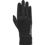 Montane Dart Liner black – Hledejceny.cz
