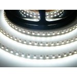T-LED 07302 – Zboží Dáma