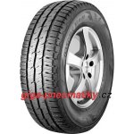 Toyo Observe Van 205/65 R16 107/105T – Hledejceny.cz