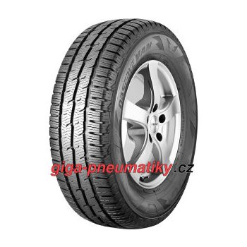 Toyo Observe Van 175/70 R14 95/93T