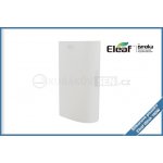 iSmoka eLeaf Silikonové pouzdro pro eLeaf iStick 100W Bílé – Zbozi.Blesk.cz