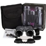 Levenhuk Karma Plus 12x42 – Zboží Živě