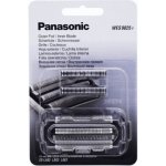 Panasonic WES 9025Y – Zboží Dáma