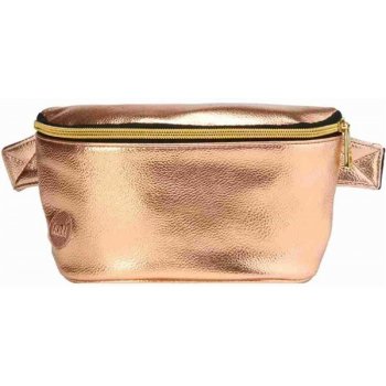 MI-PAC - Bum Bag Metallic