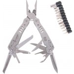 Ganzo Multitool G302-H – Zboží Dáma