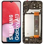 LCD Displej Samsung Galaxy A13 4G – Zboží Živě