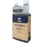 HESTEVARD Flex Alpha s glukosaminem chondroitinem a MSM na podporu kloubů 1 l – Hledejceny.cz