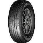 Zmax Landgema 195/65 R15 91V | Zboží Auto