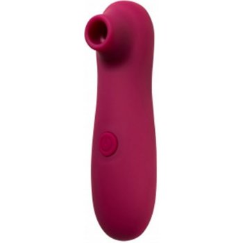 Lola Games Take it easy Ace Podtlakový stimulátor klitorisu