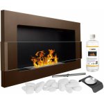 GNT Flame 650x400 – HobbyKompas.cz