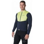 Kilpi MOVETO-M pánský – Zboží Dáma