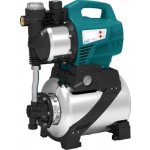 Leo EKJ-802SA 230V 0,8kW – Zboží Dáma