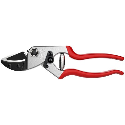 Felco 32 – Zbozi.Blesk.cz