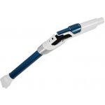 Rowenta Tefal RS-2230001517 – Sleviste.cz