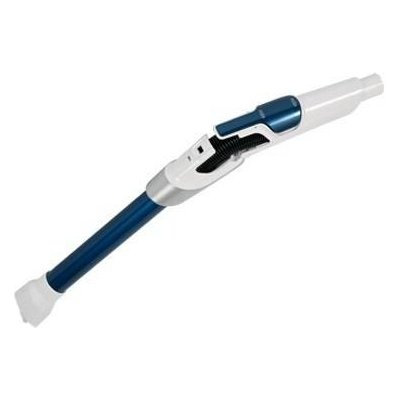 Rowenta Tefal RS-2230001517 – Sleviste.cz