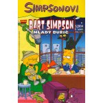 Bart Simpson #009 (2014/05) - Istvan Majoros, Sherri L. Smith, E – Hledejceny.cz