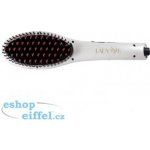 Beper 40926 – Zbozi.Blesk.cz