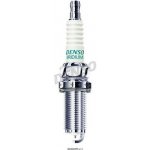 Zapalovací svíčka DENSO SK20HPR-L11 – Hledejceny.cz