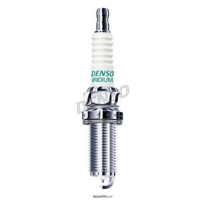 Zapalovací svíčka DENSO SK20HPR-L11 – Hledejceny.cz