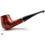 BPK 67 62 – Zboží Mobilmania