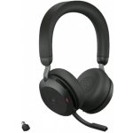 Jabra Evolve2 75 27599-999-899 – Zboží Mobilmania