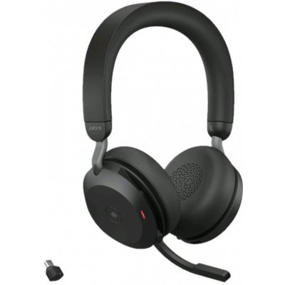 Jabra Evolve2 75 27599-999-899 – Hledejceny.cz