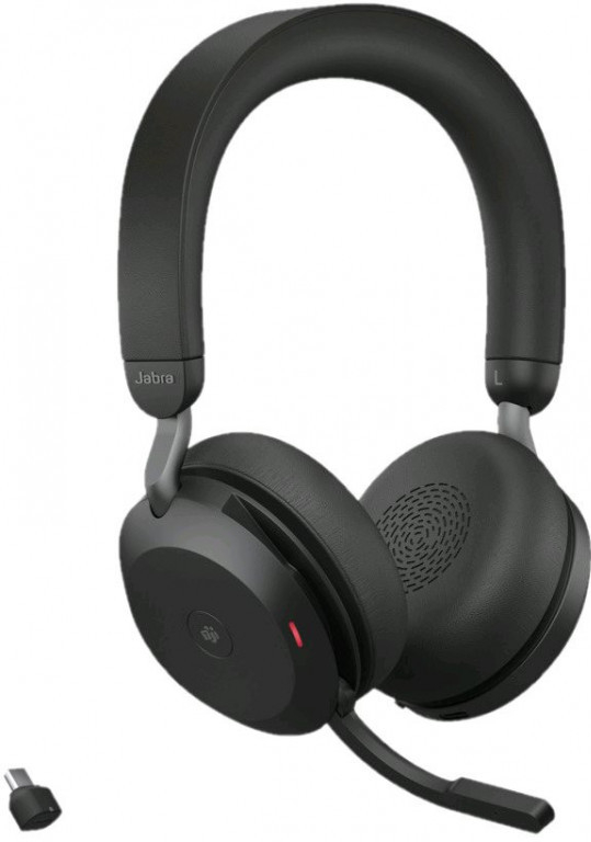 Jabra Evolve2 75 27599-999-899