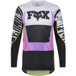 FOX Flexair Image Phantom Dres 26 LE | Zboží Auto