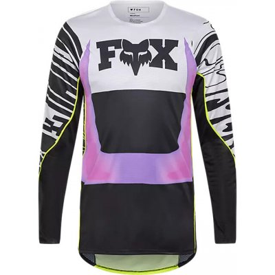 FOX Flexair Image Phantom Dres 26 LE | Zboží Auto