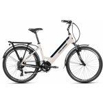 Crussis e-City 1.19 2025 – Zboží Živě