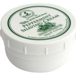 Taylor of Old Bond Street krém na holení Peppermint 150 g – Zboží Dáma