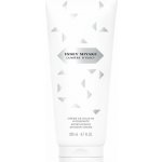 Issey Miyake Le Sel d’Issey sprchový gel 200 ml – Zbozi.Blesk.cz