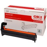 OKI 01275105 - originální – Zboží Živě