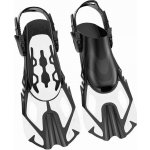 Dive Team SNORKEL FINS – Sleviste.cz