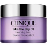 Clinique Take The Day Off odličovací balzám 125 ml – Hledejceny.cz