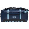 Cestovní tašky a batohy Oakley Road Trip RC Modrá 50L