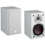 Dali Spektor 1 – Hledejceny.cz