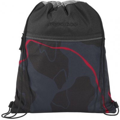 coocazoo Lava Lines – Zboží Dáma