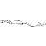 Bosal BS 284-143 – Hledejceny.cz