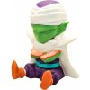 Pokladničky Pokladnička Dragon Ball Chibi Piccolo 16 cm