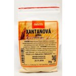 Provita Xantanová guma bez lepku 30 g – Hledejceny.cz