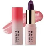 Dermacol Rtěnka Magic Lipstick 07 3,5 g – Hledejceny.cz