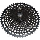 Sram X01 Eagle XG-1295