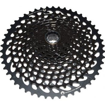 Sram X01 Eagle XG-1295