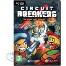 Hra na PC Circuit Breakers
