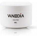 Vanedia 3D gel AG 0 15 ml. – Zboží Dáma Vanedia 3D gel AG 0 15 ml. – Zboží Dáma
