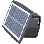 SOLIGHT WL917 – Zboží Dáma