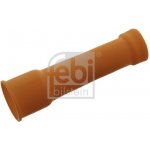 Trychtýř, olejová měrka - Febi 19750 – Sleviste.cz