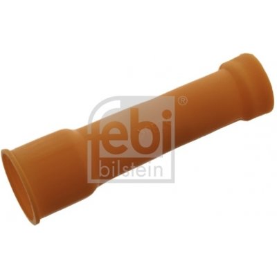 Trychtýř, olejová měrka - Febi 19750 – Sleviste.cz