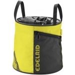 Edelrid Boulder Bag HERKULES INKBLUE – Zboží Mobilmania
